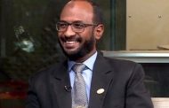 خالد رغدان يكتب: اضطراب الفصام.. تفكيك الميثولوجيا الاجتماعية والرؤية العلمية للذهان