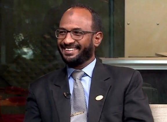 خالد رغدان يكتب: اضطراب الفصام.. تفكيك الميثولوجيا الاجتماعية والرؤية العلمية للذهان