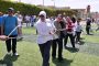 رئيس الوزراء يتابع الموقف التنفيذي للمبادرة الرئاسية 