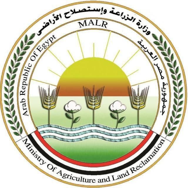 الزراعة.. تصدر 15 نصيحة لتخفيف تأثير الحرارة على الثروة الحيوانية والداجنة
