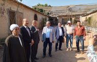 بتكليفات من 