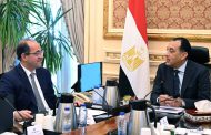 الحكومة تبدأ إجراءات التحول نحو السيارات الكهربائية