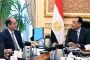 الدفاع الكويتية تعلن رصد مسيرات معادية في أجواء البلاد وتؤكد التعامل معها فورا