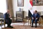 مصدر باكستاني يؤكد اقتراب أمريكا وإيران من التوصل لمذكرة لإنهاء الحرب