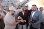 الشباب والرياضة تنظم مبادرة “صحتك بالدنيا” لمكافحة السمنة وانحرافات القوام بالمنوفية