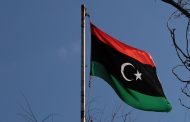 المنطقة العسكرية للساحل الغربي الليبي تنفي ضلوعها في عملية أمن الزاوية