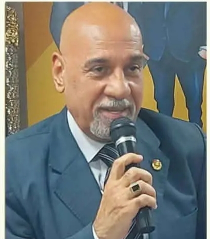 الأحد.. ثقافة السويس تحتفل بعيد العمال في جمعية الاتحاد النوبية