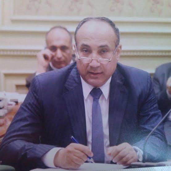 بدء صرف معاشات المهن الرياضية 2026.. تحويل الدفعة الأولى لضمان سرعة الصرف للأعضاء