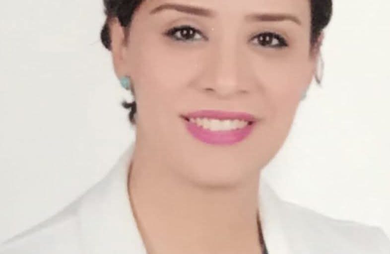د. نهال أحمد يوسف تكتب.. الفنكوش