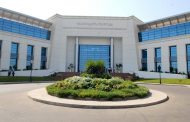 شبكة تأهيل تنظم فرص التدريب والتوظيف في قطاع الاتصالات بالتعاون مع الوكالة الألمانية