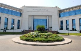 شبكة تأهيل تنظم فرص التدريب والتوظيف في قطاع الاتصالات بالتعاون مع الوكالة الألمانية