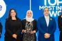 الاستعداد لبدء تطبيق الموازنة العامة للدولة للعام المالي الجديد 2026/2027 بعد موافقة مجلس النواب عليها