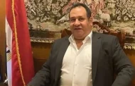 النيابة العامة تكشف.. ترسانة أسلحة وقطع أثرية في منزل صبري نخنوخ وتجدد حبسه!!