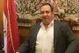 وزراء التضامن والتعليم العالي والشباب يفتتحون النسخة السادسة من ملتقى