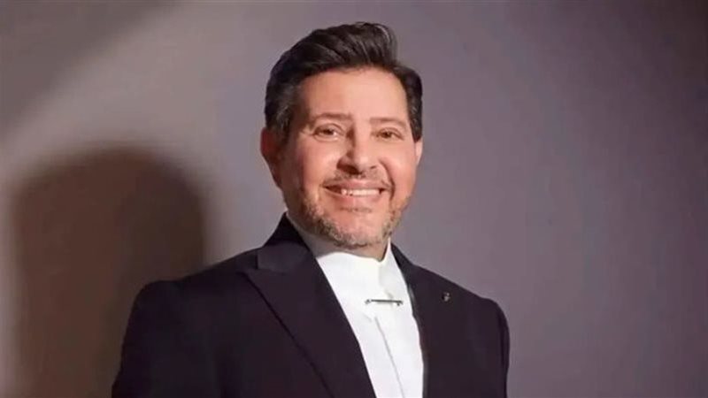 تأبين امير الغناء العربى فى متحف الطفل اليوم الاربعاء