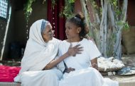 ملكة القطن للمخرجة سوزانا ميرغني في سينما عقيل بالإمارات 11 يونيو