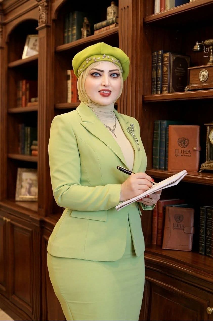 د. جيهان رفاعى تكتب.. تقنية صناعة الإعلام.. من حبر الورق إلى نبض الأثير