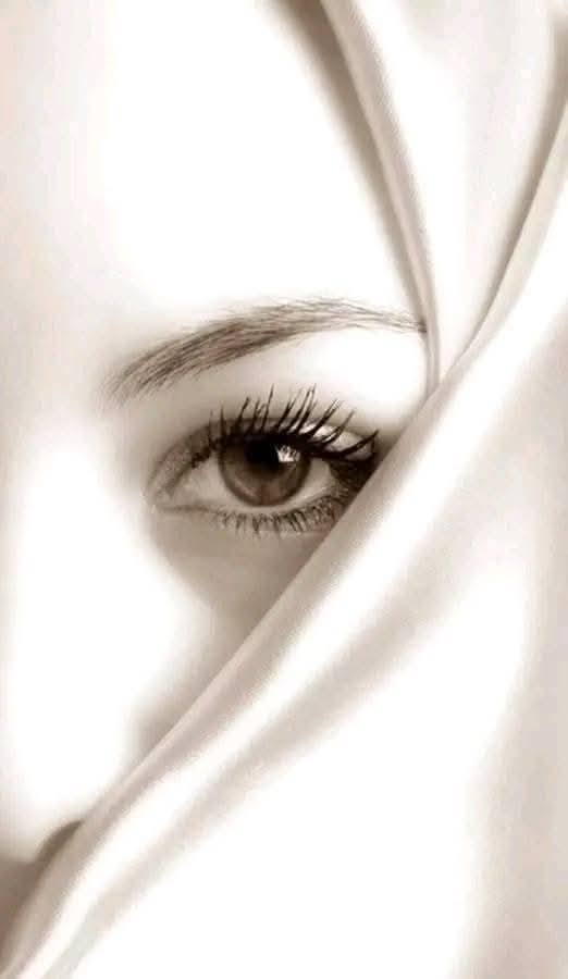 آسيا حملاوي تكتب.. قلبي سَئِمَ