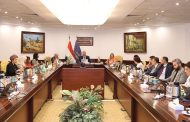 مصر تستضيف اجتماع الخبراء لصياغة رؤية عربية تجاه الحوار العالمي المعني بحوكمة الذكاء الاصطناعي