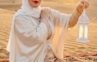 منال سعيد تكتب.. الحب.. وايضا اشياء أخرى!