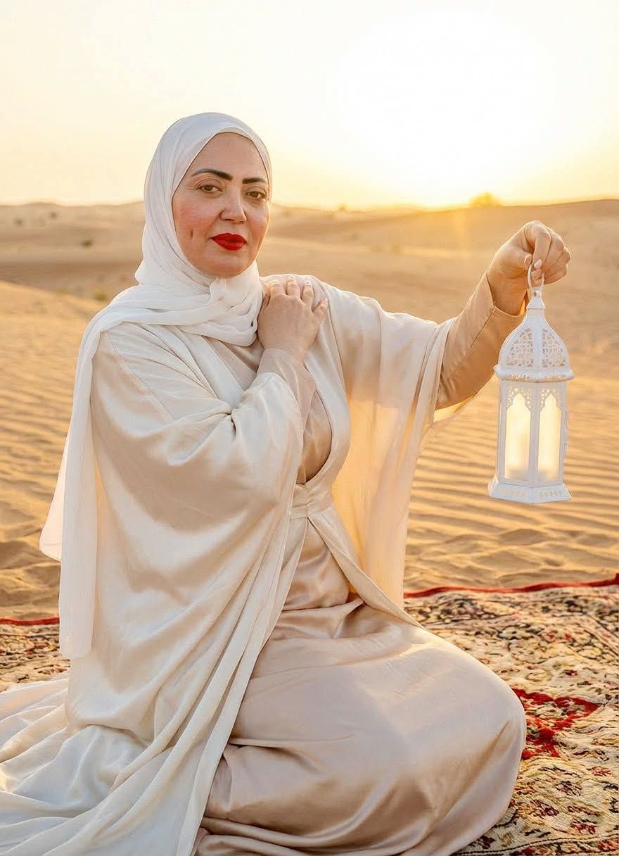 منال سعيد تكتب.. الحب.. وايضا اشياء أخرى!