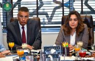 شرم الشيخ مدينة خضراء عالمية.. 50 مشروعاً باستثمارات 19.8 مليون دولار بـ 