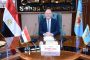 د. السيد عوض : تصنيع اللبن الخاثر