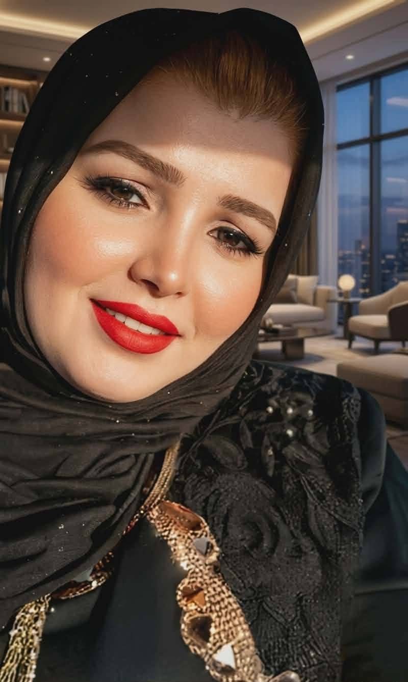 آمال زكريا تكتب.. حمم شاعر