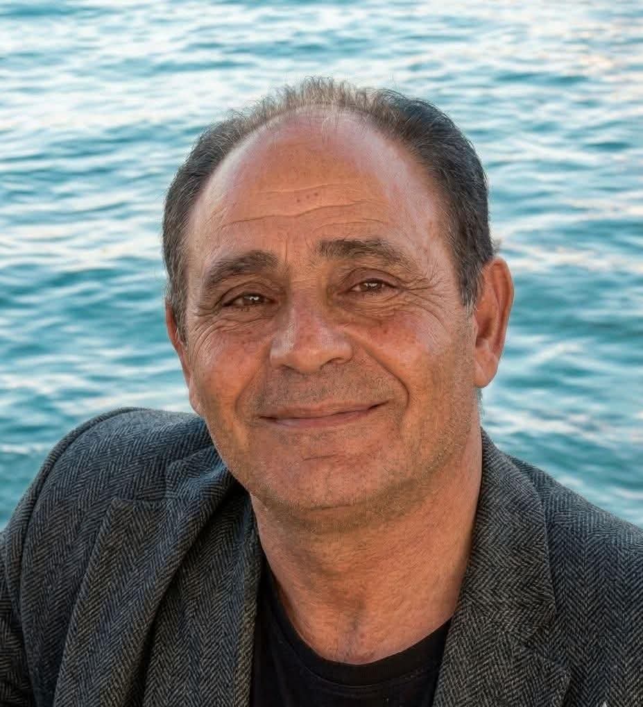 غدا ضمن برنامج 