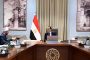 أبو ليمون: بورسعيد ستظل نموذجًا للتنمية والتطوير بفضل تكامل جهود مؤسسات الدولة