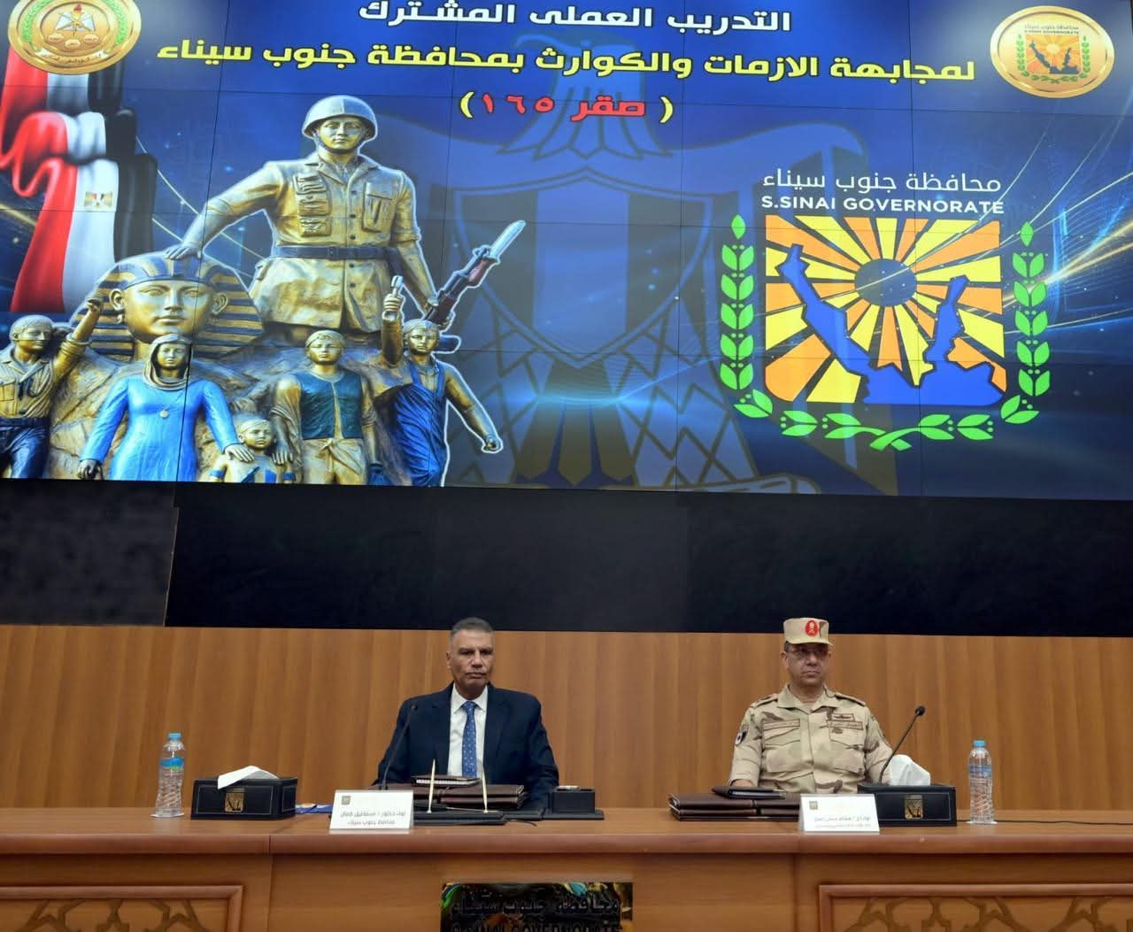 قوات الدفاع الشعبى والعسكرى تنفذ عدداً من الأنشطة والفعاليات خلال الفترة الماضية