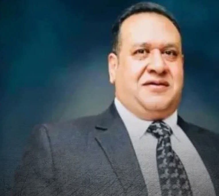 بسبب مشادة في التجمع الخامس.. الأمن يلقي القبض على صبري نخنوخ ويحيله للنيابة