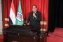 ​بـ 180 شريكاً استراتيجياً.. 