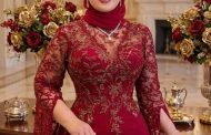 د. جيهان رفاعى تكتب.. معانى الحب