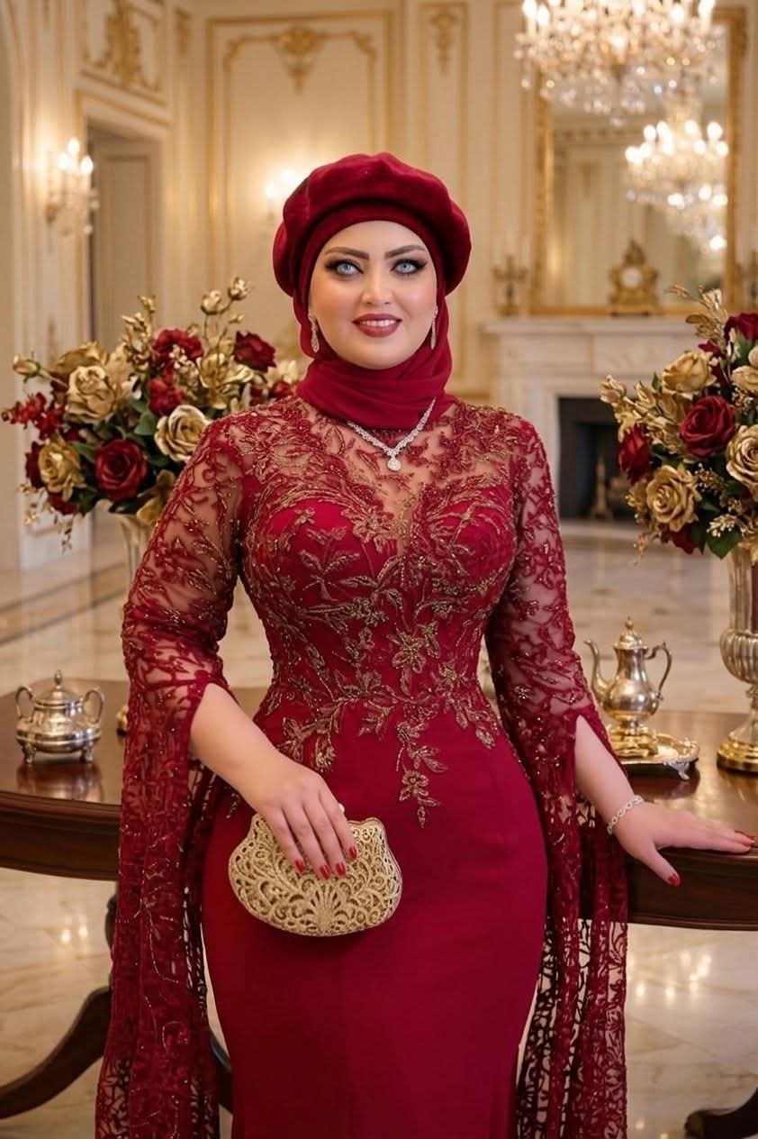 د. جيهان رفاعى تكتب.. معانى الحب