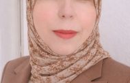 مجيدة محمدي تكتب.. لماذا يحتاج الإنسان إلى الوهم أحيانًا كي يستمر؟
