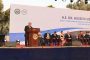 النواوي رئيساً للجهاز التنفيذي لصندوق تنمية الصادرات