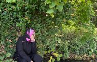 حفيظة الفائز تكتب.. جيناتٌ مفلِسة