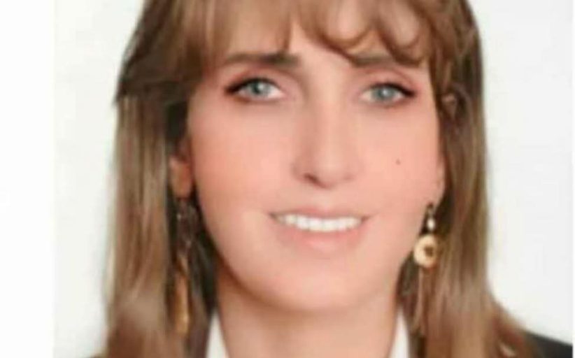 د. فيجا ابو شربي تكتب.. لماذا لم ننجح حتى الآن في بناء منظومة تجعل تكرار الخامس من يونيو مستحيلاً؟