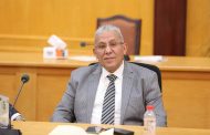 أقسام الأطفال بكليات طب الأزهر تنظم مؤتمرها السنوي حول الجديد في الرعاية الطبية للأطفال