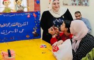 قصور الثقافة تقدم أنشطة توعوية وفنية بالأسمرات ضمن المشروع الثقافي بالإسكان البديل