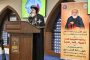 عمار : تمكين المرأة استثمار استراتيجي وبوابة لتعزيز الشراكات بين الشرق والغرب