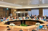مصر تحرص على دعم التعاون المشترك بين دول البحر المتوسط في مجالات تنمية المهارات والتعليم الفني والتحول الرقمي
