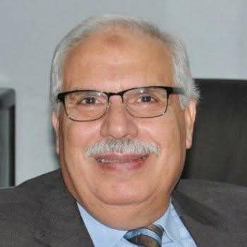 محسن هاشم يكتب.. الحكومة عمرها مابتكدب أبدا..؟!