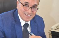 عبد المحسن سلامة يكتب.. الاتفاقيات الإبراهيمية على الطريقة الإيرانية