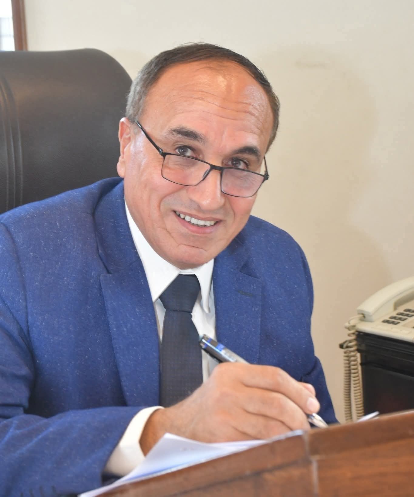 عبد المحسن سلامة يكتب.. الاتفاقيات الإبراهيمية على الطريقة الإيرانية