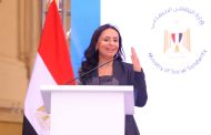 وزراء التضامن والتعليم العالي والشباب يفتتحون النسخة السادسة من ملتقى 