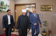 الازهري: أسلوب القصص النبوي أبلغ وأدق وأرقى أساليب البيان والتأثير