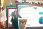 مجدي سبلة يكتب.. نواب ال ١٠ السنوات الماضية.. والخطط الضائعة فى دمياط