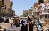 محافظ القليوبية يوجه بإعادة الوجه الحضاري لسوق بهتيم